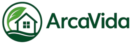 ArcaVida Health