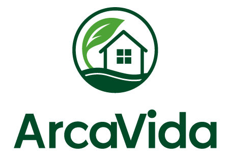 ArcaVida